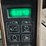 john-deere-6810-image-27