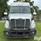 2015-freightliner-cascadia-113-image-2