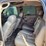 2004-chevrolet-suburban-image-7