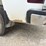 2013-chevrolet-3500hd-image-31