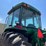 john-deere-7210-image-27
