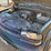 2004-chevrolet-suburban-image-16