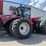 2012-case-ih-steiger-450-image-5