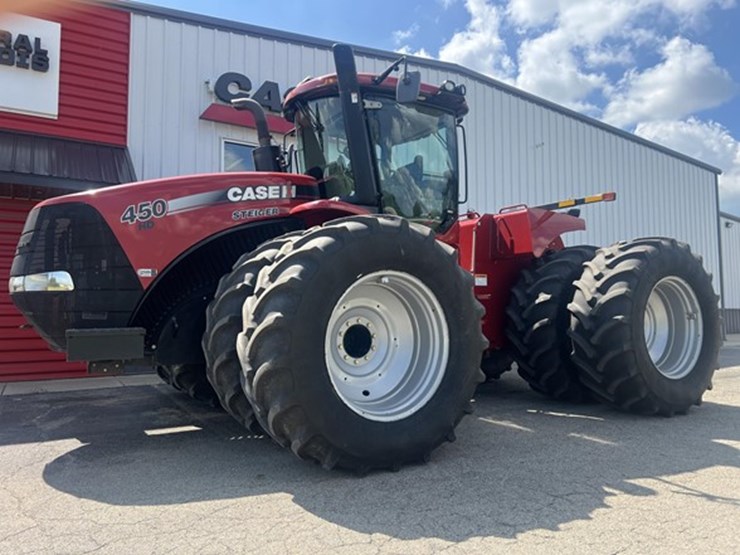 2012-case-ih-steiger-450-image-5
