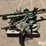 lankota-combine-head-mount-stalk-stompers-image-2