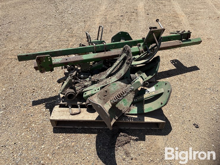 lankota-combine-head-mount-stalk-stompers-image-2