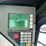 2007-bobcat-t300-image-22
