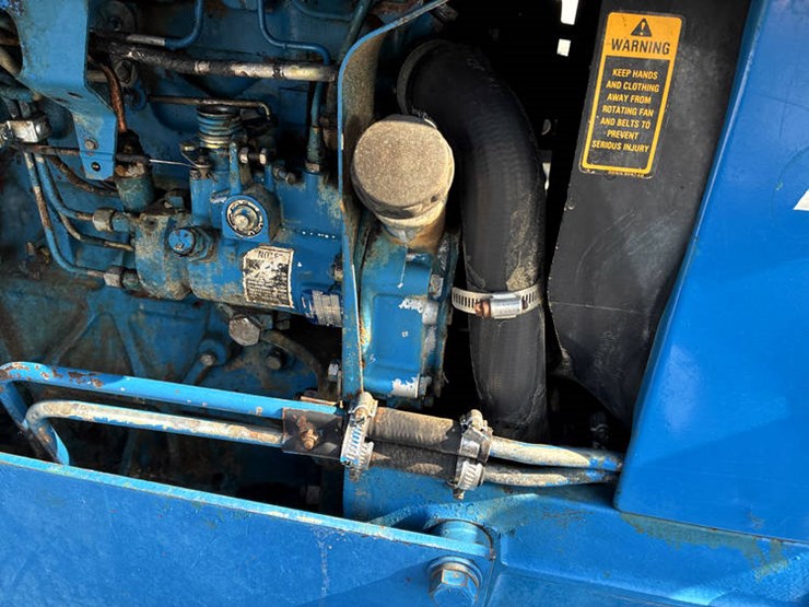 ford-5610-ii-image-34