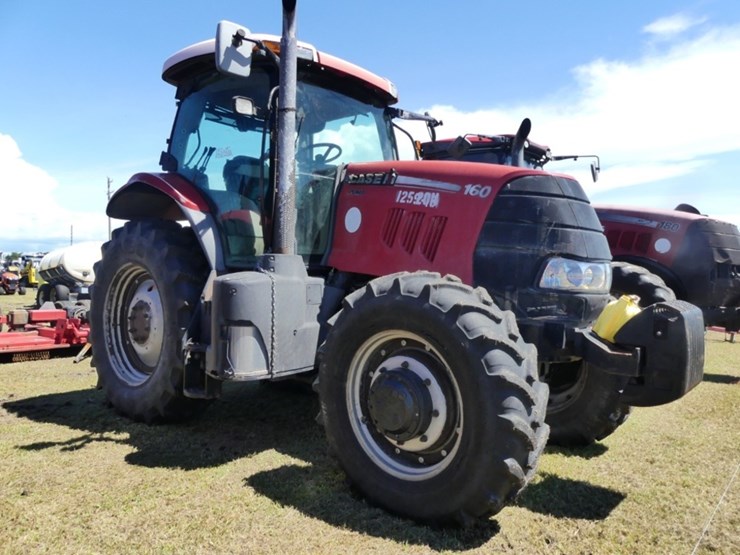 case-ih-160-image-2
