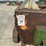 automatic-equipment-mfg-asma1800x4-image-7