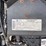 2014-isuzu-npr-image-24