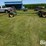 john-deere-24-image-8