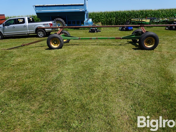 john-deere-24-image-8