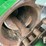 2003-john-deere-9660-sts-image-19