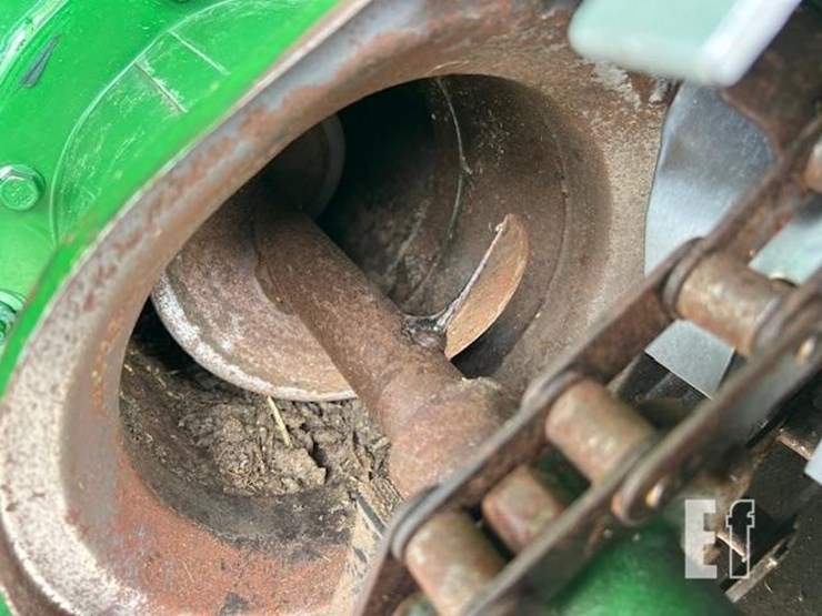 2003-john-deere-9660-sts-image-19