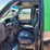 2006-ford-e350-image-8