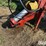 1995-new-holland-660-image-11