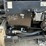 2013-mac-don-fd75-image-14
