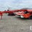 2013-kuhn-fc353gc-image-1