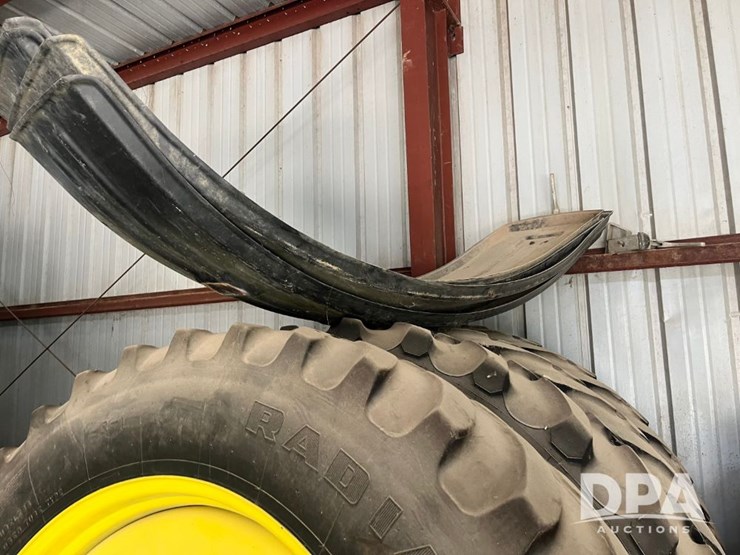 2009-john-deere-4930-image-67