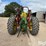 1964-john-deere-4020-image-6