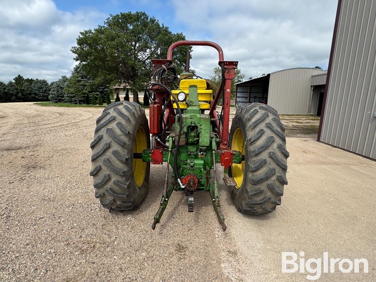 1964-john-deere-4020-image-6