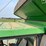 john-deere-9560-sts-image-83
