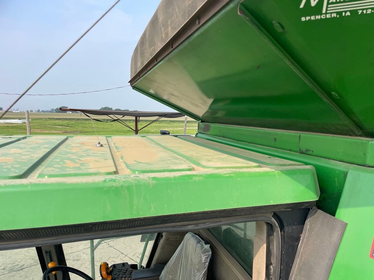 john-deere-9560-sts-image-83