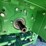 2017-john-deere-6130r-image-5