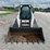 2008-bobcat-t300-image-8