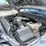 2015-ford-f550-image-7