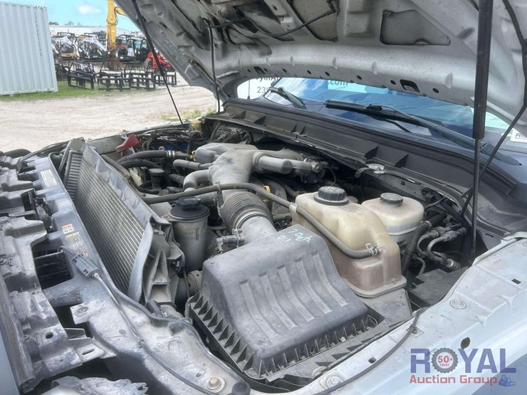 2015-ford-f550-image-7