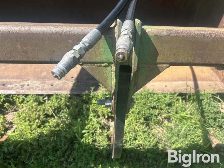 john-deere-740-image-16