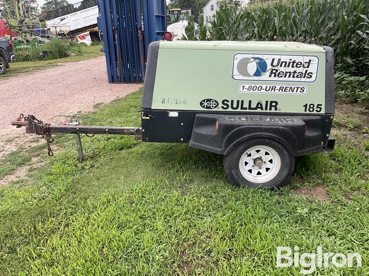 sullair-185-image-8
