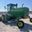 john-deere-4990-image-7