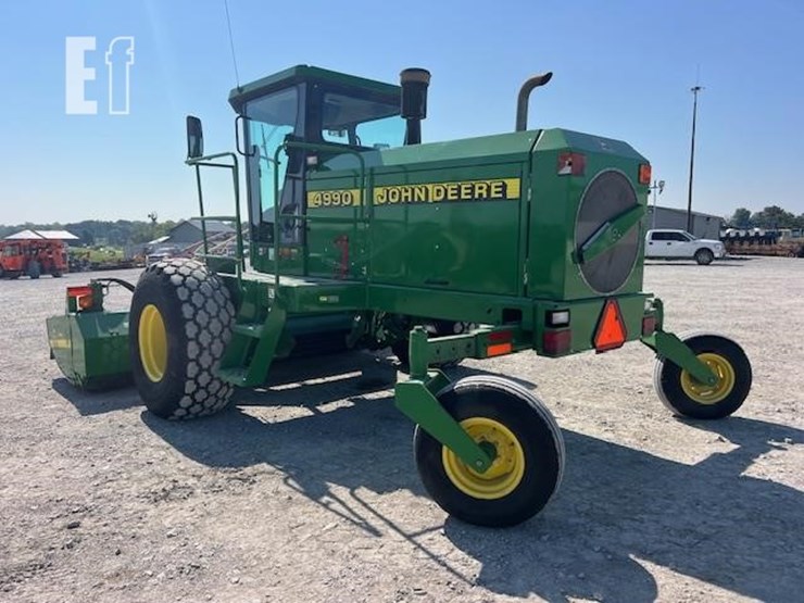 john-deere-4990-image-7