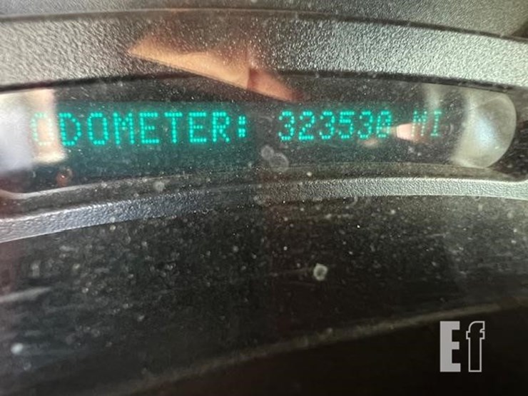 2007-chevrolet-silverado-2500hd-image-54