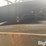 2025-topcat/agrotk-bdrc-48”-skid-steer-adjustable-swing-mower-image-18