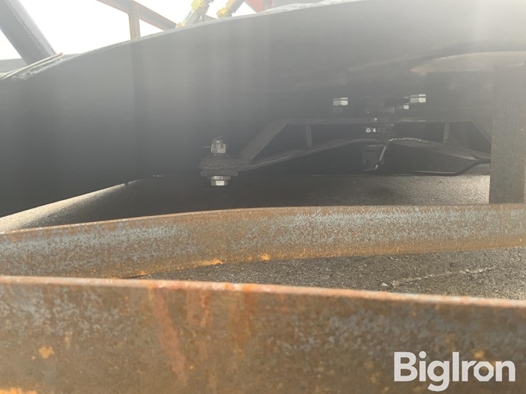 2025-topcat/agrotk-bdrc-48”-skid-steer-adjustable-swing-mower-image-18
