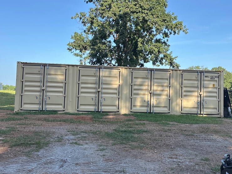 #102-•-one-trip-40ft-shipping-container-image-2