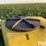 2013-john-deere-dr24-image-20