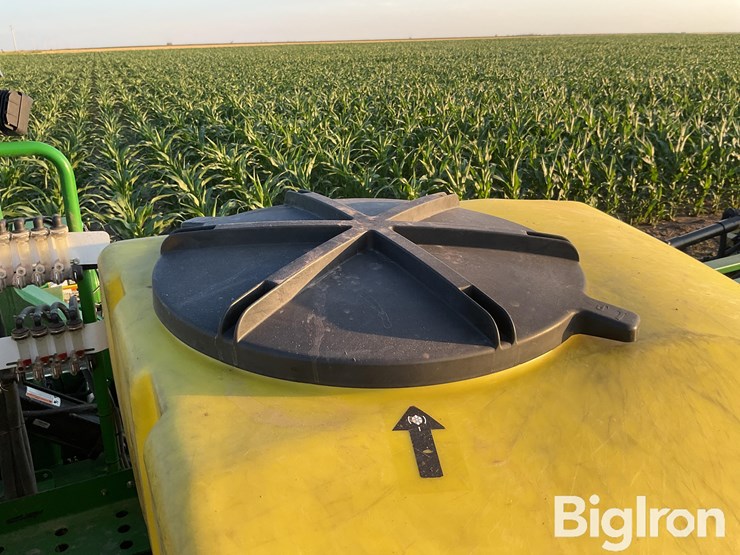 2013-john-deere-dr24-image-20