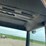 john-deere-4640-image-41