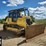 2013-komatsu-d65px--17-image-2