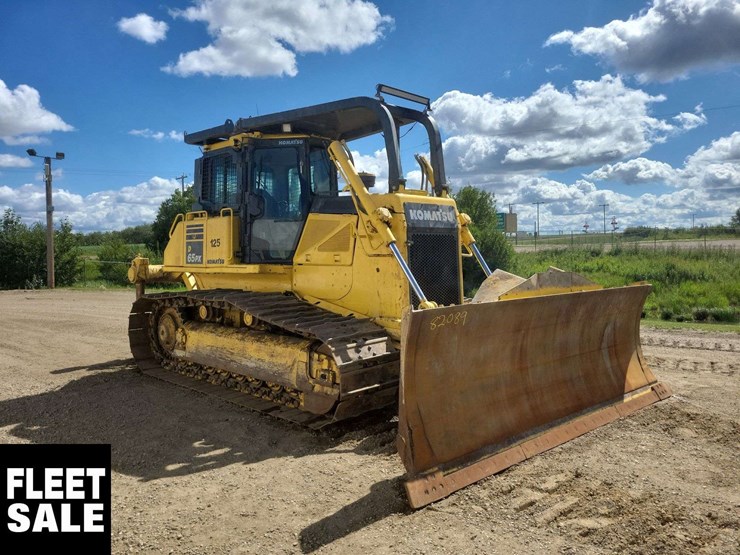 2013-komatsu-d65px--17-image-2