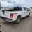 2017-ford-6.5-ft-image-4