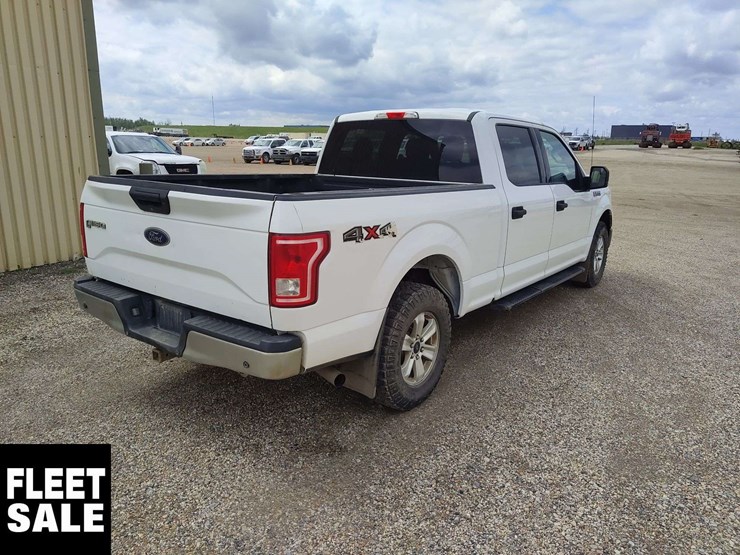 2017-ford-6.5-ft-image-4