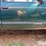 1997-chevrolet-1500-image-14