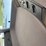 case-ih-7220-image-62