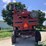 1990-case-ih-1660-image-6